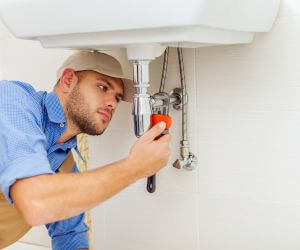 About Septic Pumping Service Stonewall, TX